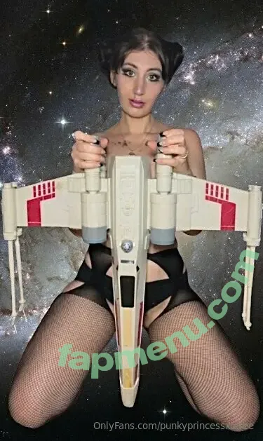 punkyprincessxofree nude photo #0025 (punkyprincessxofree)