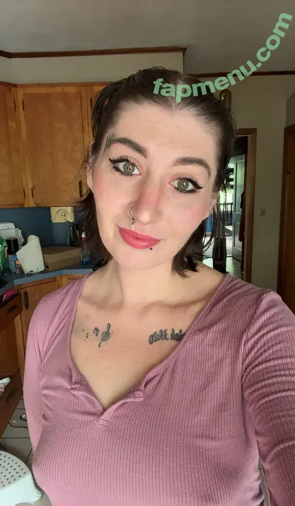 punkyprincessxofree nude photo #0047 (punkyprincessxofree)
