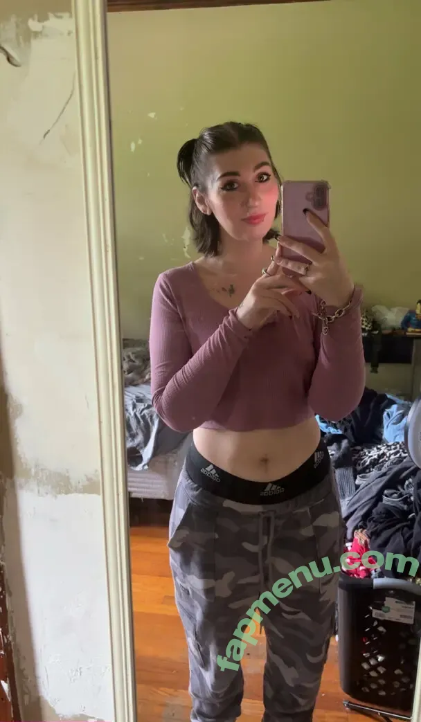 punkyprincessxofree nude photo #0049 (punkyprincessxofree)