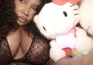 Punkythesinger / punkyxshydemon nude photo #0031