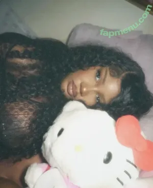 Punkythesinger / punkyxshydemon nude photo #0032