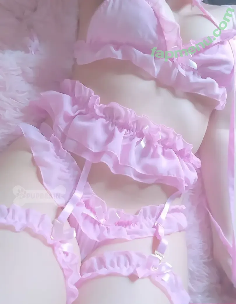 pupbra1n nude photo #0021 (pupbra1n)