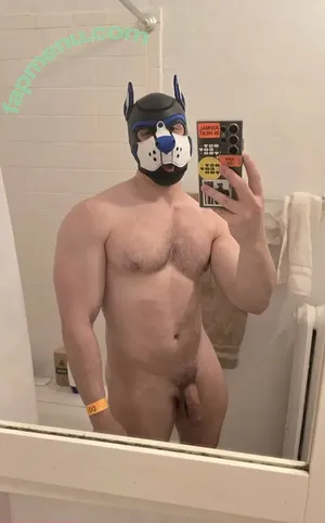 pupbuday / pup_buday nude photo #0068