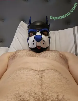 pupbuday / pup_buday nude photo #0079