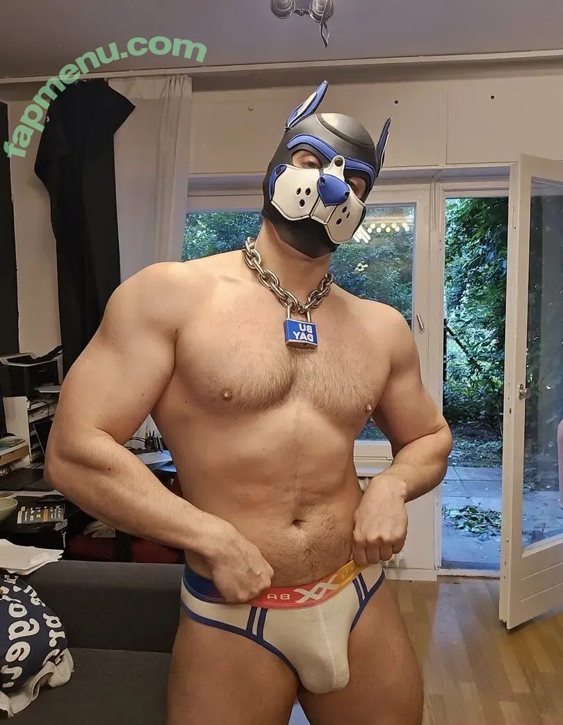 pupbuday nude photo #0084 (pup_buday)