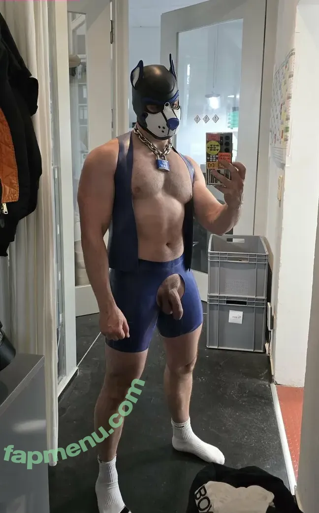 pupbuday nude photo #0110 (pup_buday)