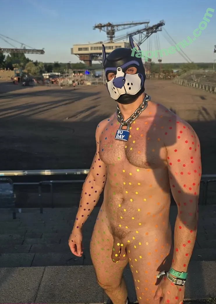 pupbuday nude photo #0114 (pup_buday)