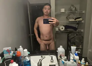  nude photo #0001