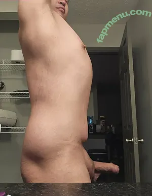  nude photo #0002