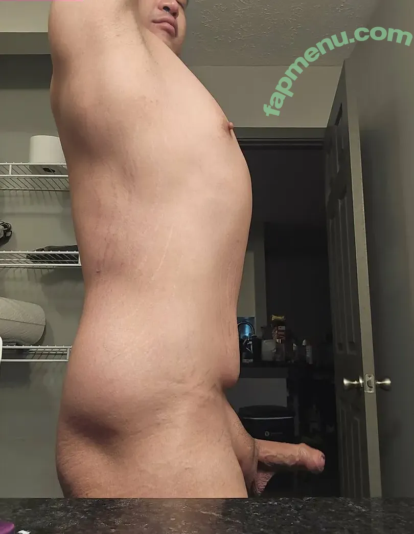 pupcoomaxxx nude photo #0002 (pupcoomaxxx)