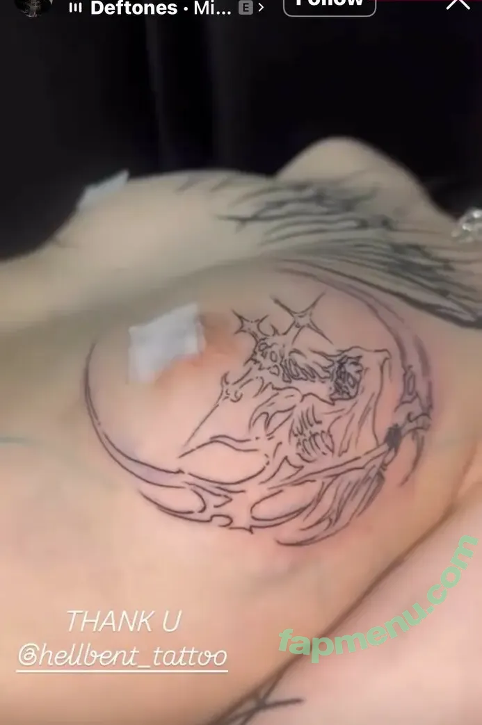 pupgirlfriend nude photo #0015 (Gworepup / pastagirlfriend)