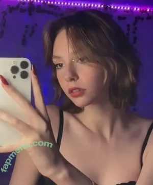  nude photo #0003