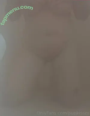  nude photo #0017