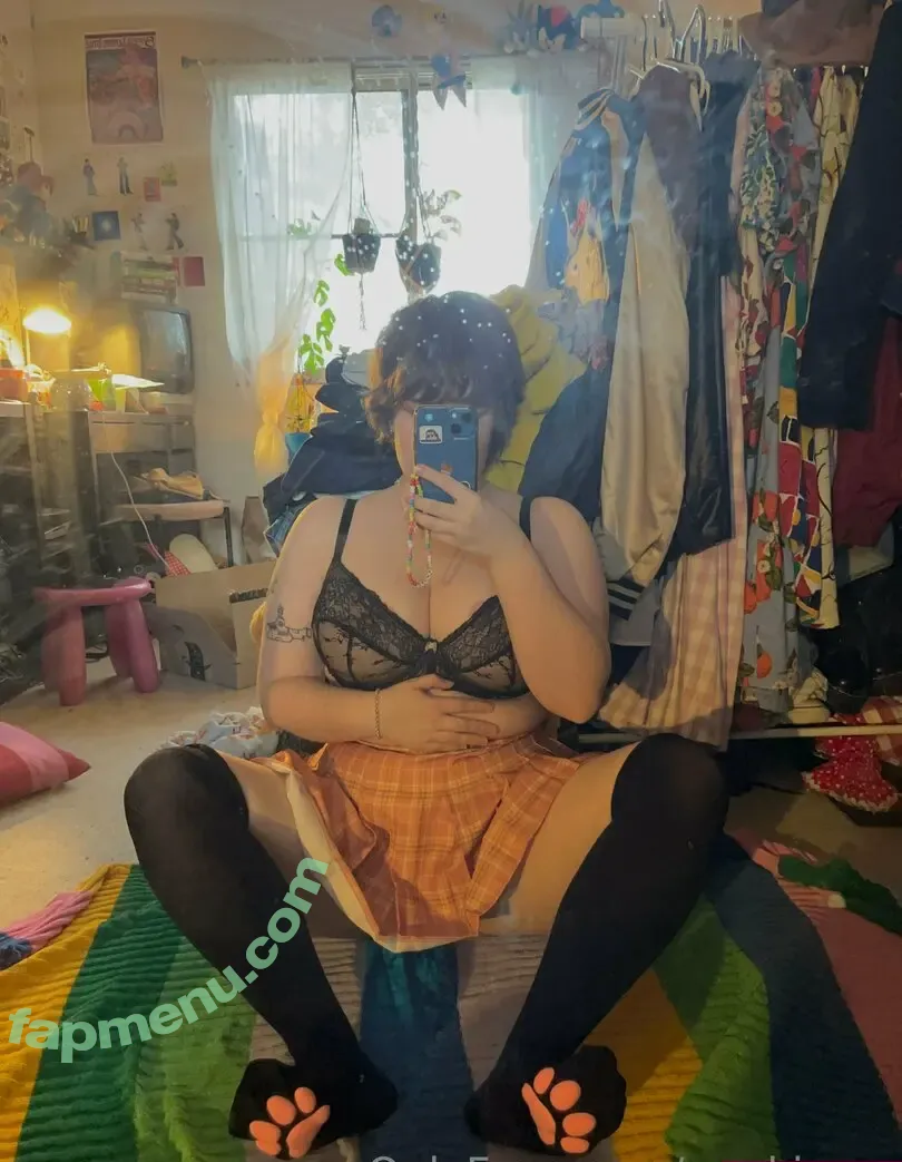 pupkisses nude photo #0006 (pupkisses)