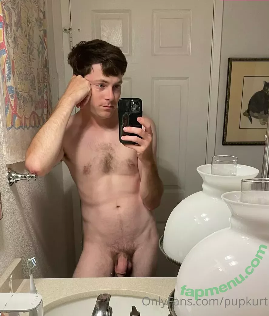 pupkurt nude photo #0007 (kurtt_dy)