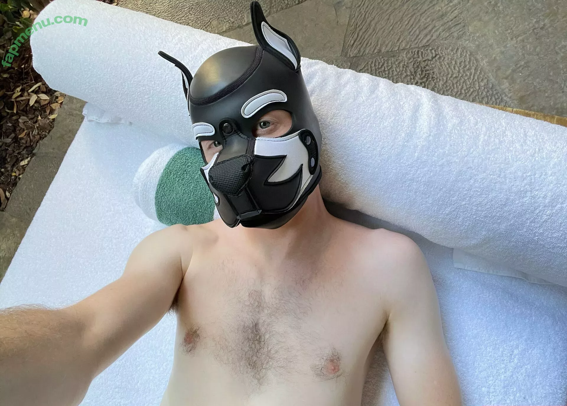 pupkurt nude photo #0008 (kurtt_dy)