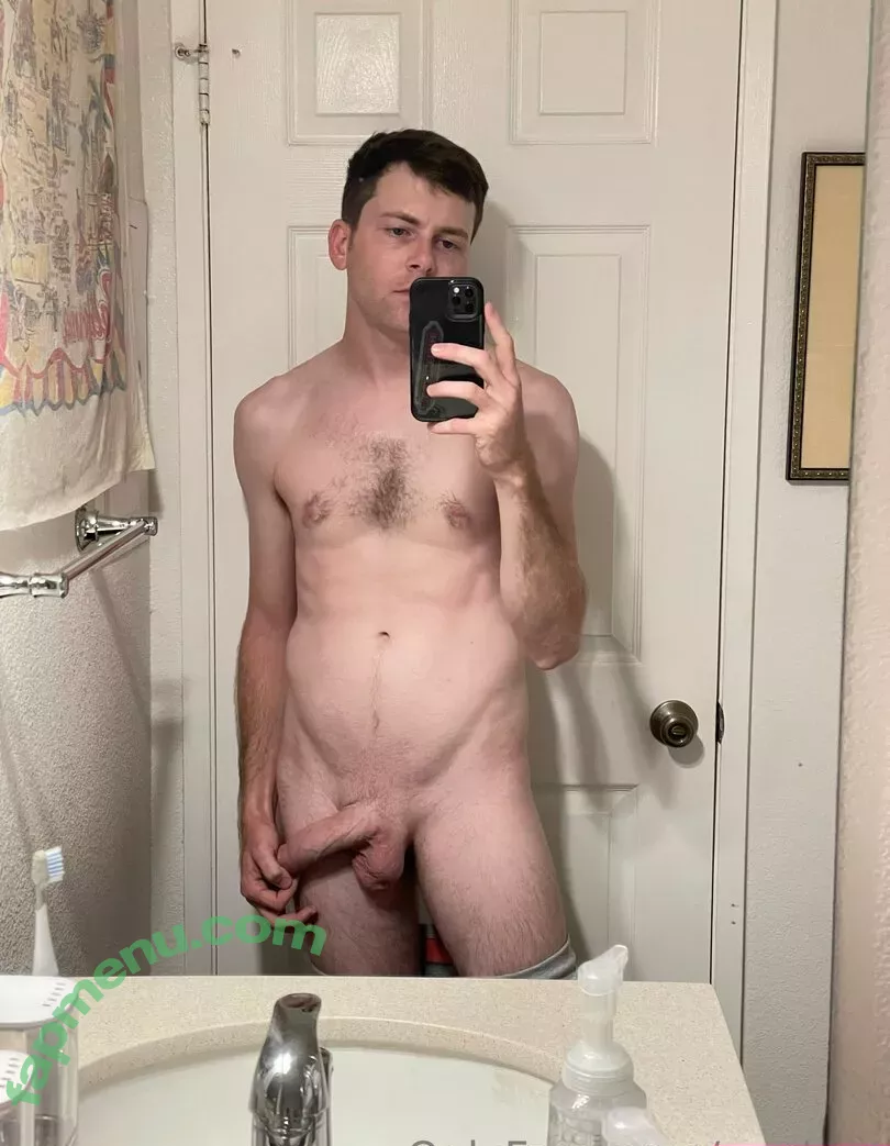 pupkurt nude photo #0018 (kurtt_dy)