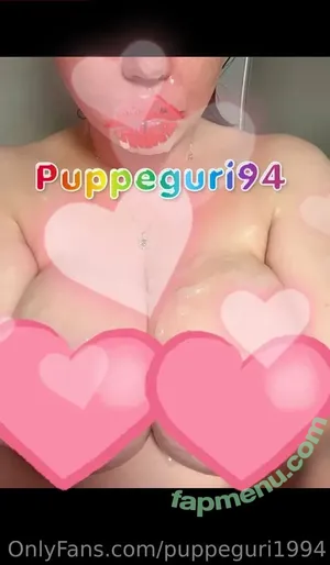 puppeguri1994 / suchabosslady nude photo #0051