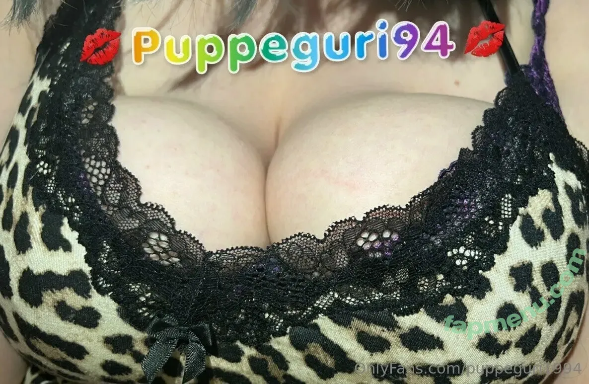 puppeguri1994 nude photo #0003 (suchabosslady)