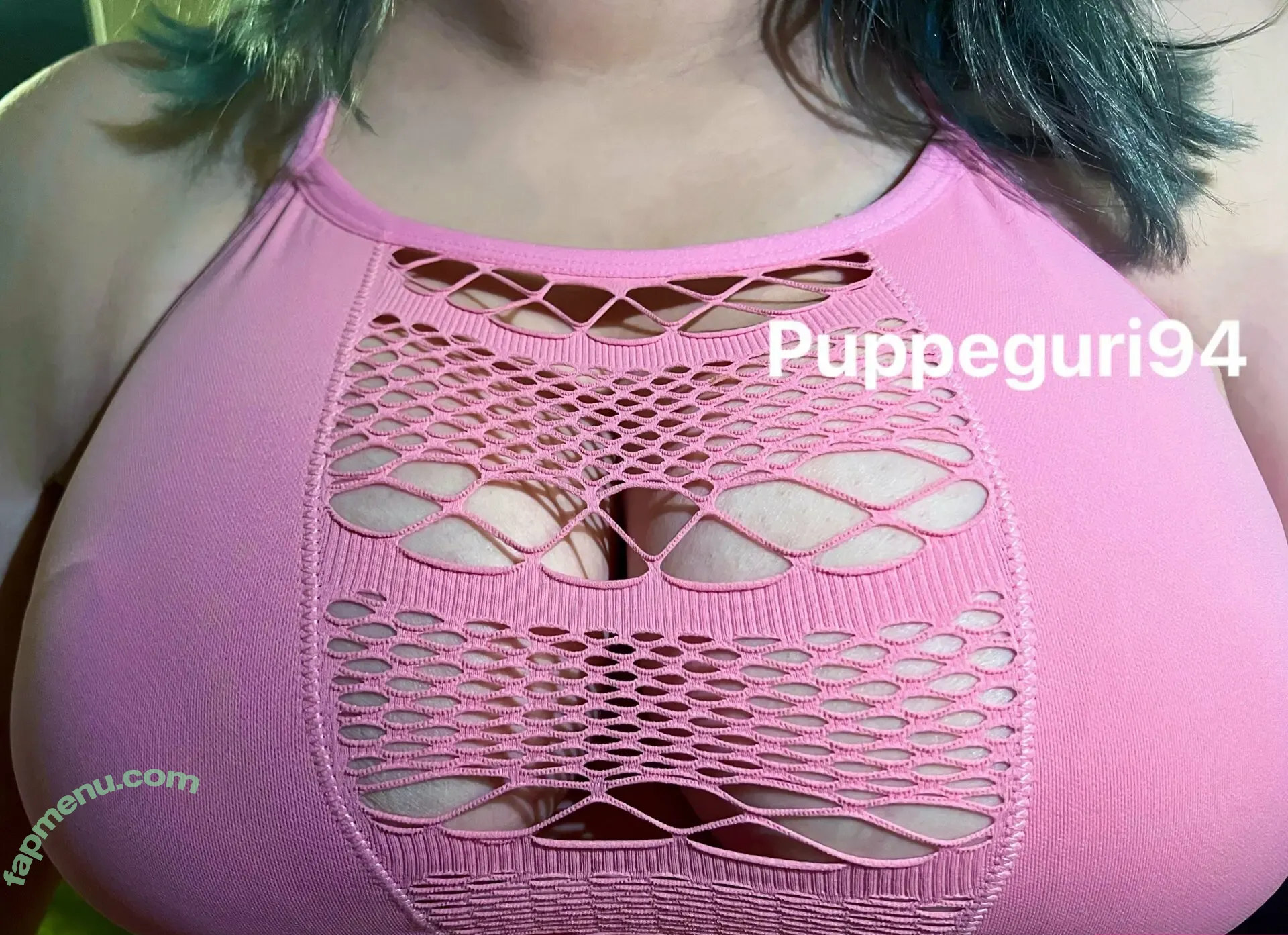 puppeguri1994 nude photo #0005 (suchabosslady)