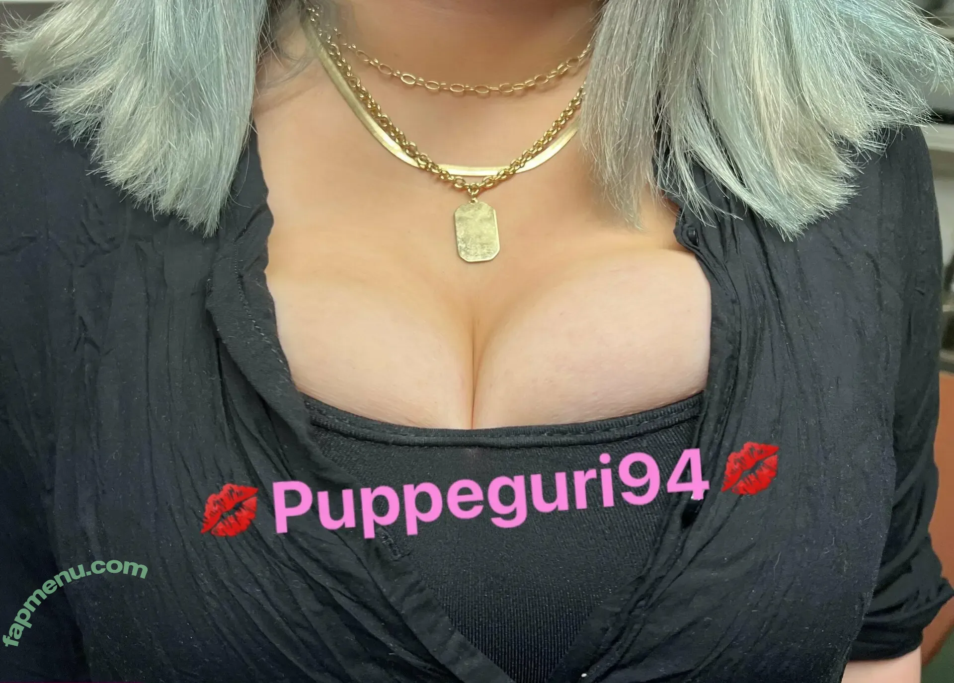 puppeguri1994 nude photo #0012 (suchabosslady)