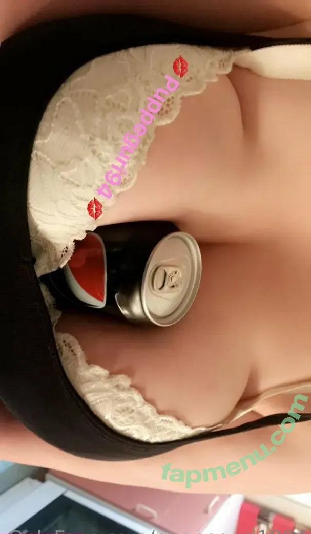 puppeguri1994 nude photo #0016 (suchabosslady)