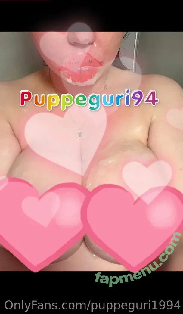 puppeguri1994 nude photo #0051 (suchabosslady)