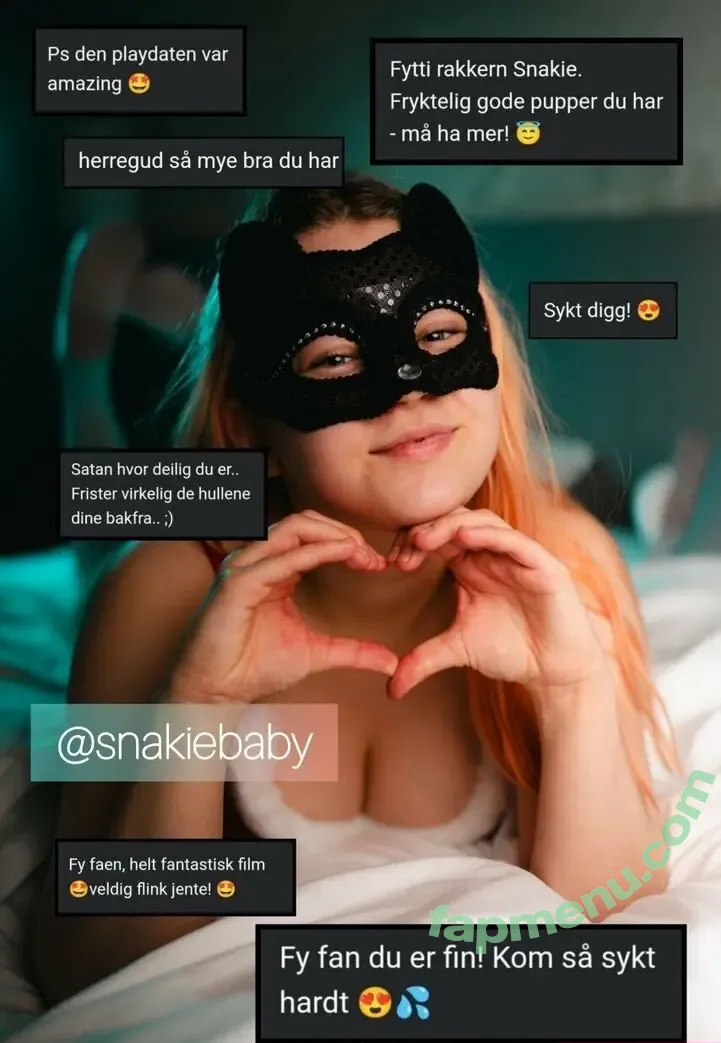 puppeguri1994 nude photo #0080 (suchabosslady)