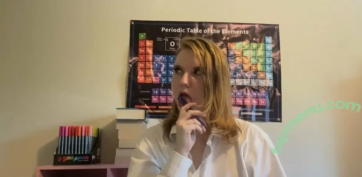 Puppie_Doll nude photo #0016 (preciouspuptowndoodles)