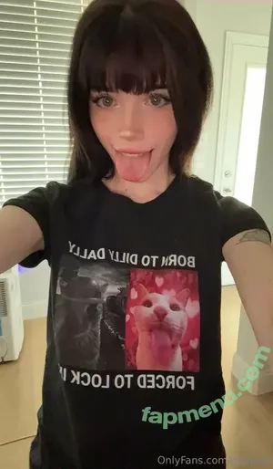 puppiwi / puppiwii nude photo #0010