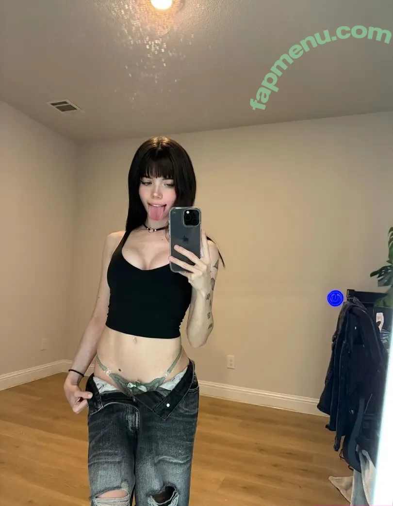 puppiwi nude photo #0007 (puppiwii)