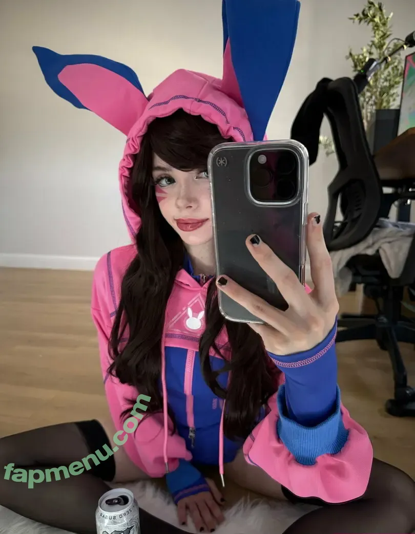puppiwi nude photo #0008 (puppiwii)