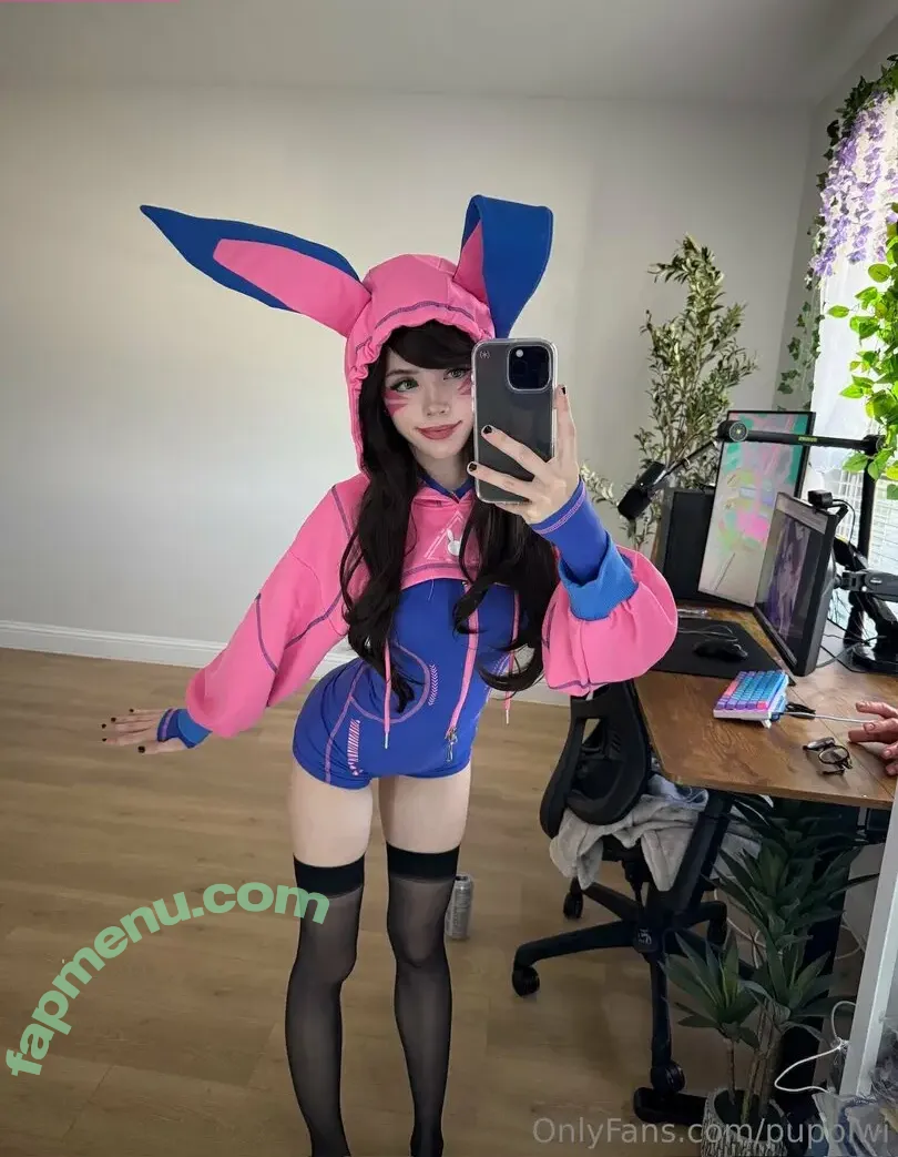 puppiwi nude photo #0013 (puppiwii)