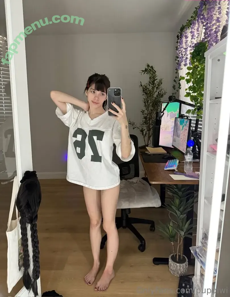 puppiwi nude photo #0015 (puppiwii)