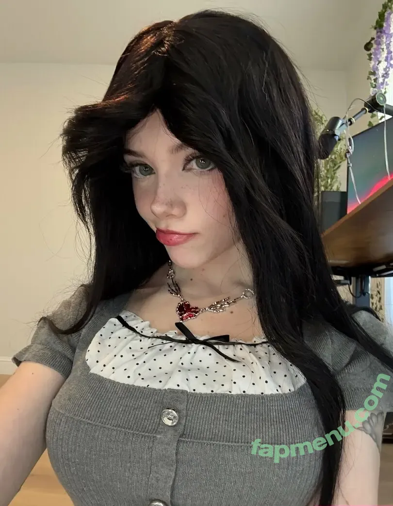 puppiwi nude photo #0018 (puppiwii)