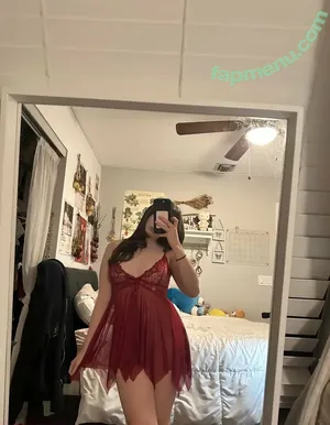 Pupprincess24 / Razor24159 nude photo #0064