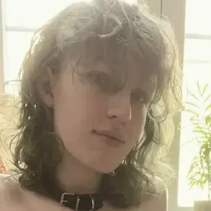 Puppslutjules / Puppslvtjules / hulajules / ules nude photo #0005