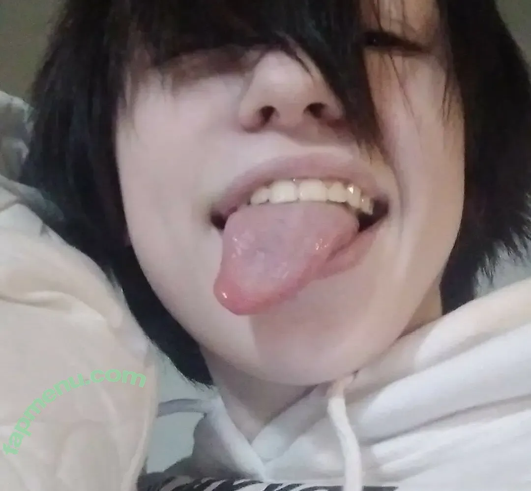 puppy_kaz nude photo #0012 (puppy_kaz)