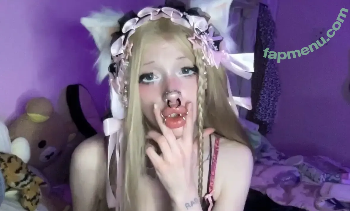puppy_xox nude photo #0004 (gloom666puppii / puppy_XOX_slut)