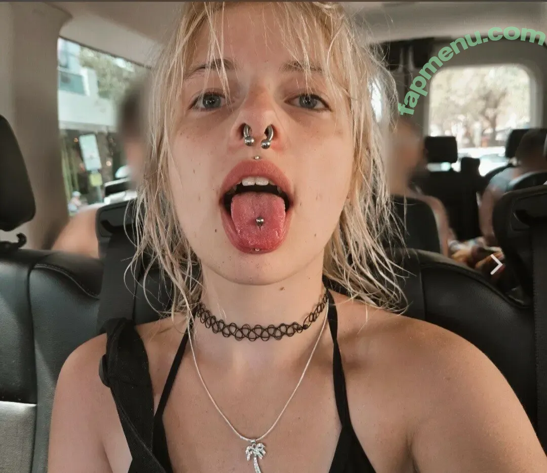 puppygirlblair nude photo #0002 (cibrslvt / puppygirlfluffy)