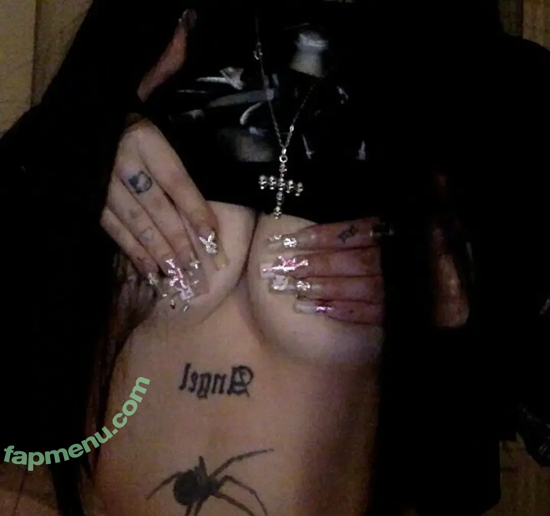 puppymartyr nude photo #0032 (puppymartyr)