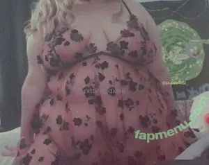  nude photo #0006