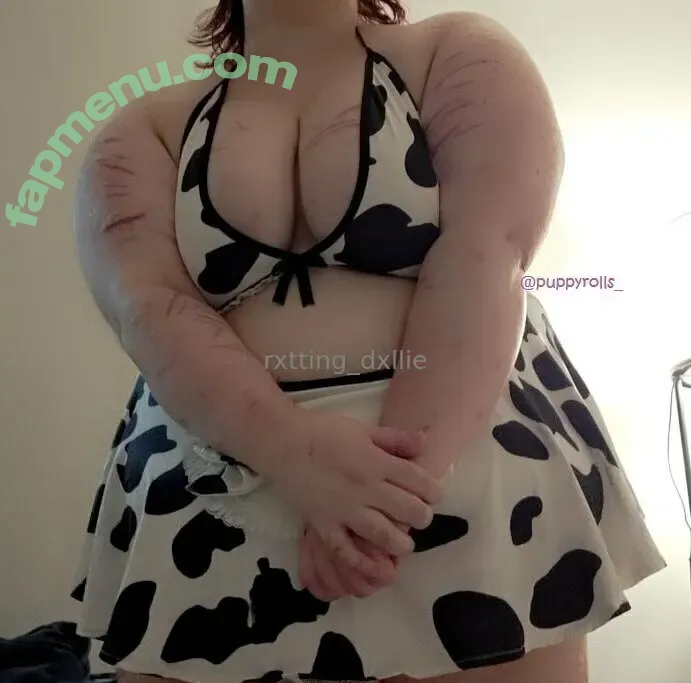 puppyrolls nude photo #0028 (puppyrolls)