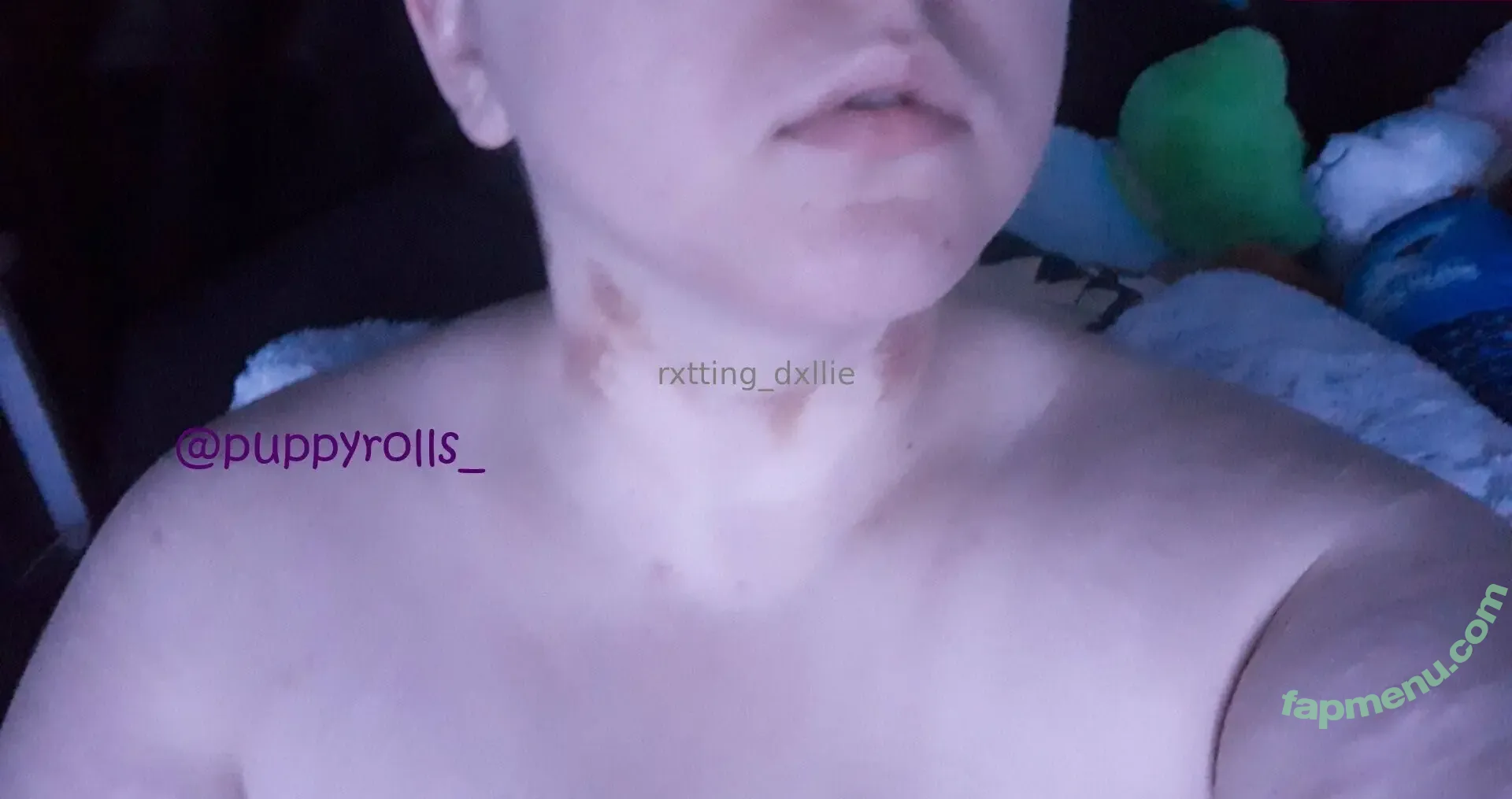 puppyrolls nude photo #0042 (puppyrolls)