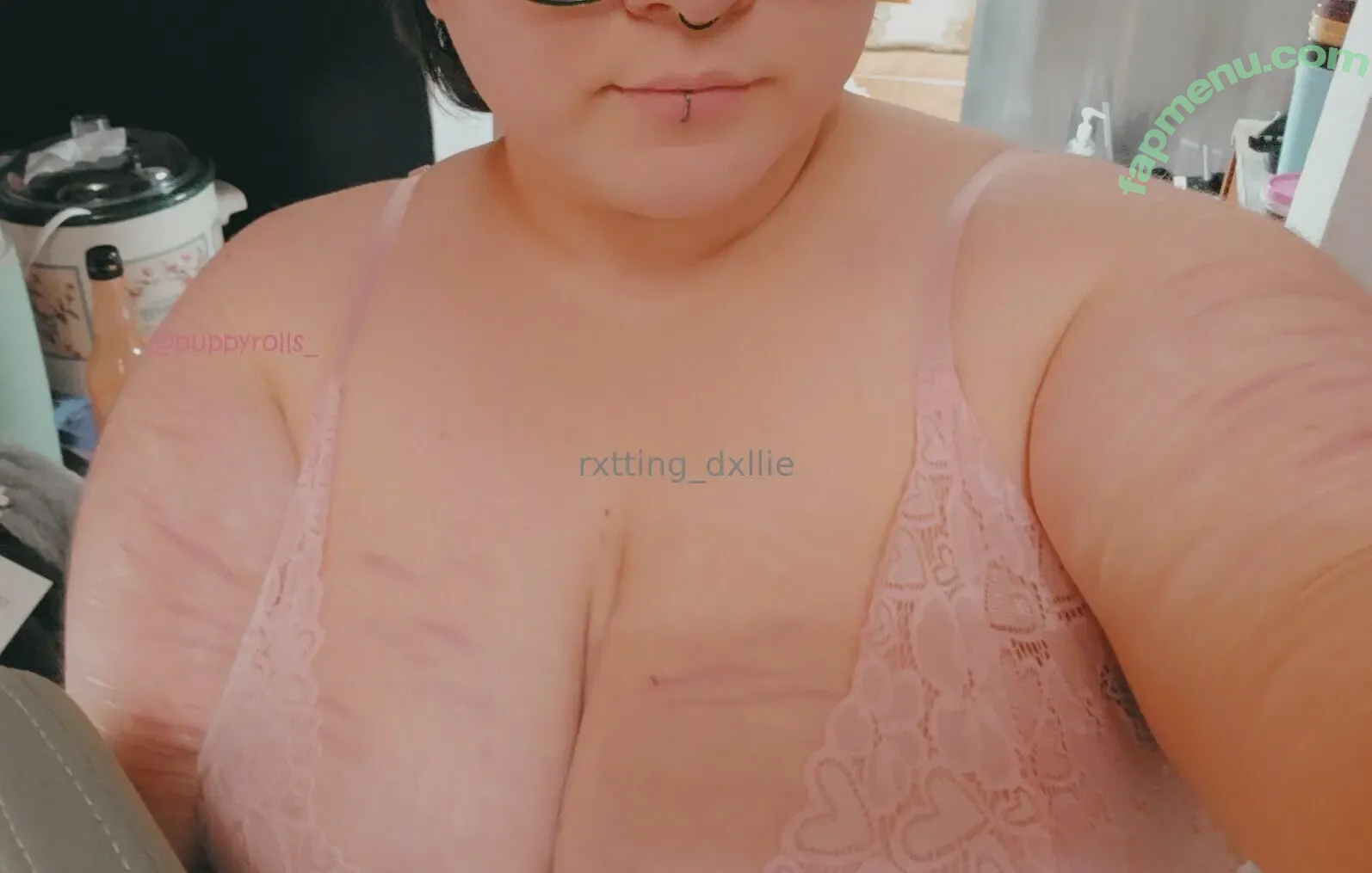 puppyrolls nude photo #0067 (puppyrolls)