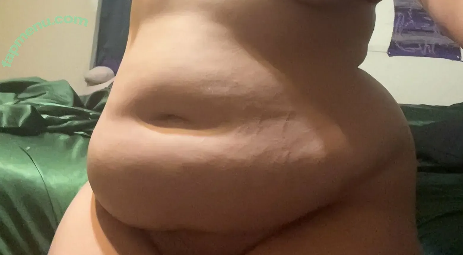 puppysn0t nude photo #0002 (snottie)