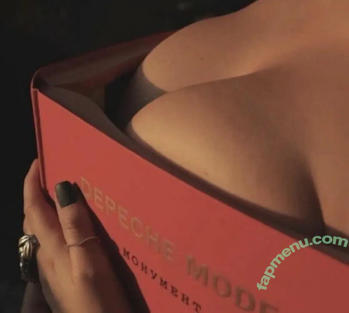 puppysn0t nude photo #0017 (snottie)