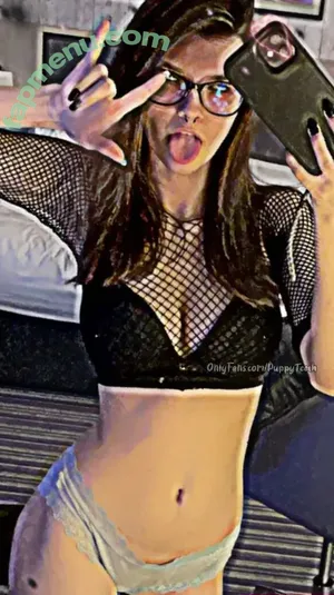  nude photo #0002