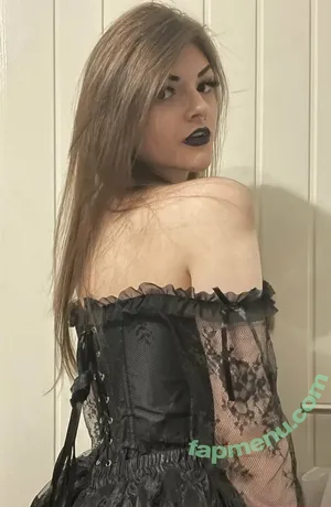  nude photo #0009