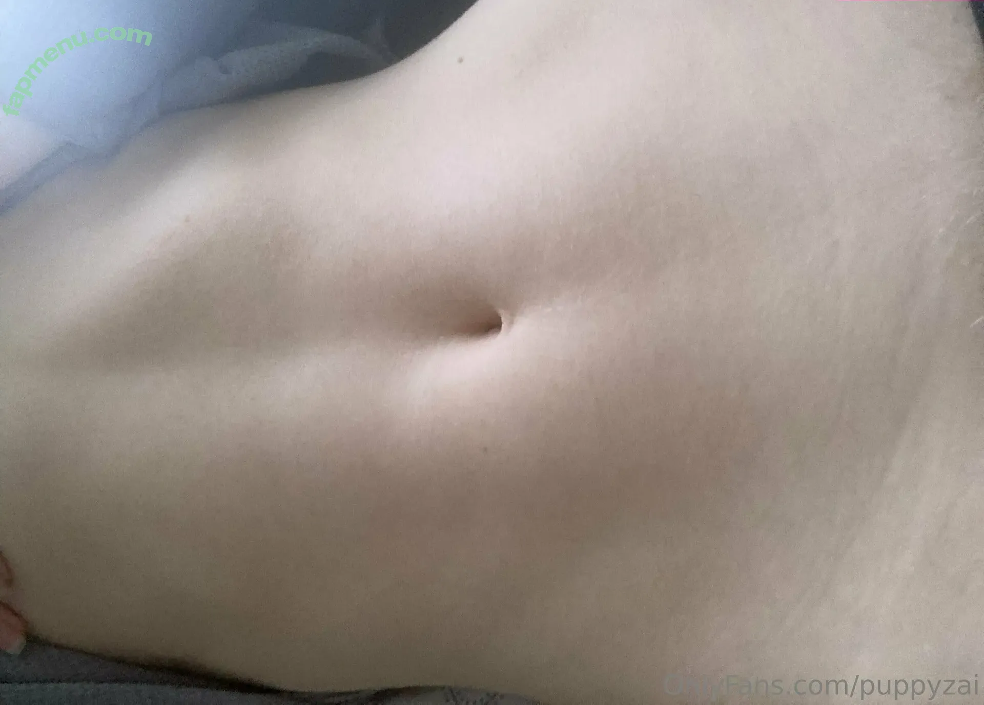 puppyvei nude photo #0006 (puppyvei)